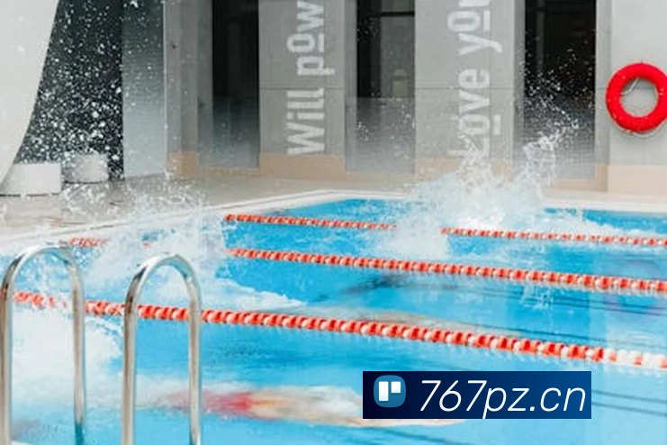 leyu乐鱼在线登录最新官网APP 封面图